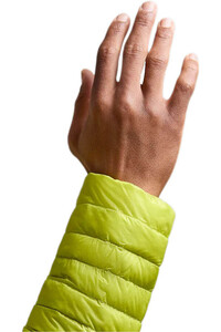 Montane chaqueta outdoor hombre MEN'S ALPINE 850 NANO HOODIE 03