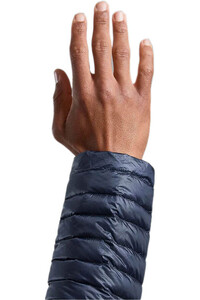 Montane chaqueta outdoor hombre MEN'S ALPINE 850 NANO HOODIE 05