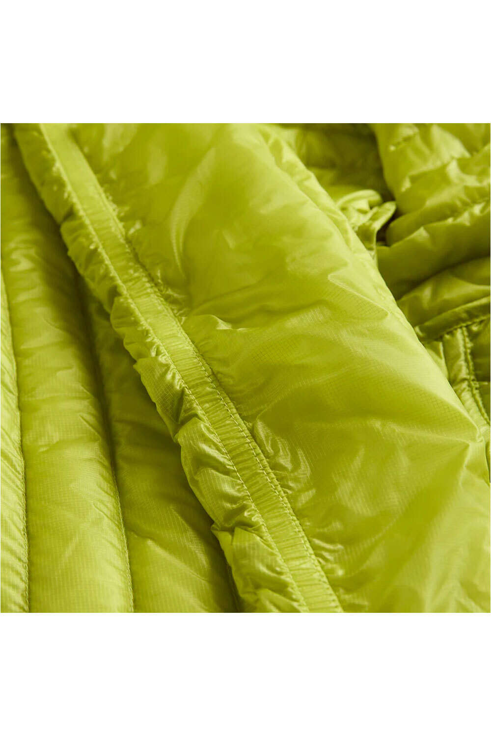 Montane chaqueta outdoor hombre MEN'S ALPINE 850 NANO HOODIE 05