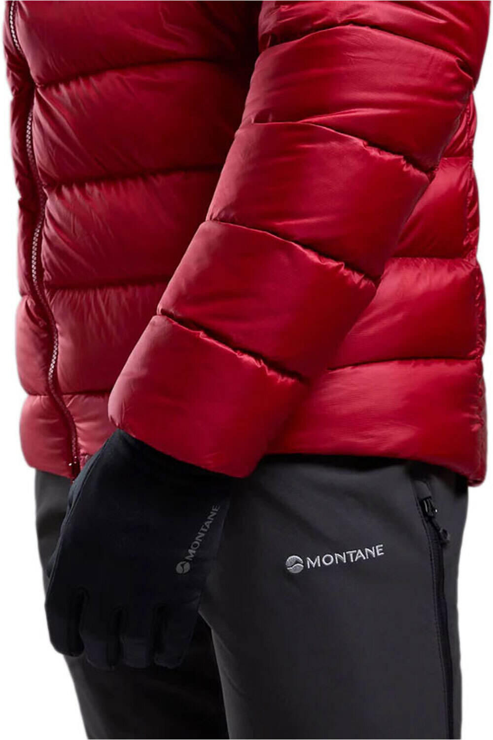 Montane chaqueta outdoor hombre MEN'S ANTI-FREEZE XT HOODIE 04