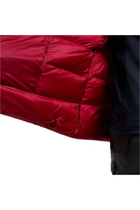 Montane chaqueta outdoor hombre MEN'S ANTI-FREEZE XT HOODIE 05