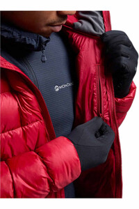 Montane chaqueta outdoor hombre MEN'S ANTI-FREEZE XT HOODIE 06