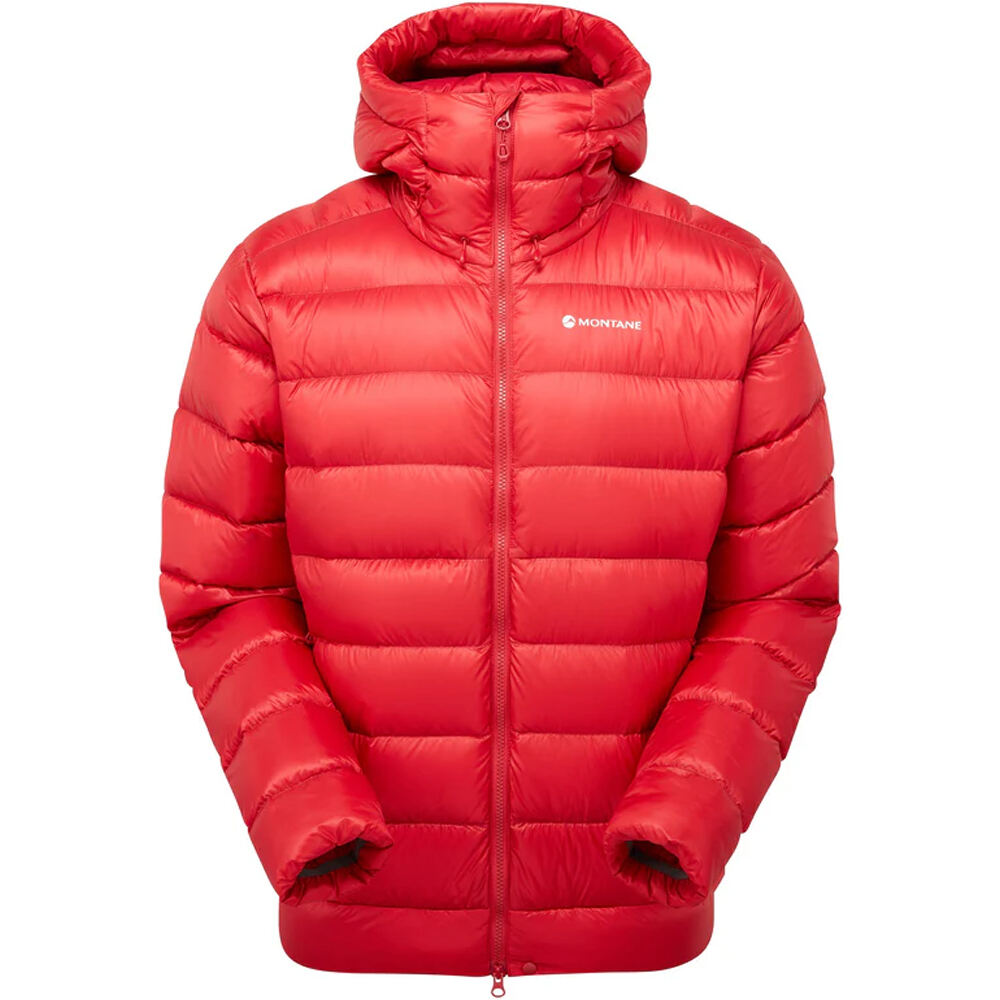 Montane chaqueta outdoor hombre MEN'S ANTI-FREEZE XT HOODIE 07