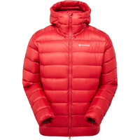 Montane chaqueta outdoor hombre MEN'S ANTI-FREEZE XT HOODIE 07