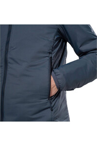 Montane chaqueta outdoor hombre SIROCCO XT HOODIE 03