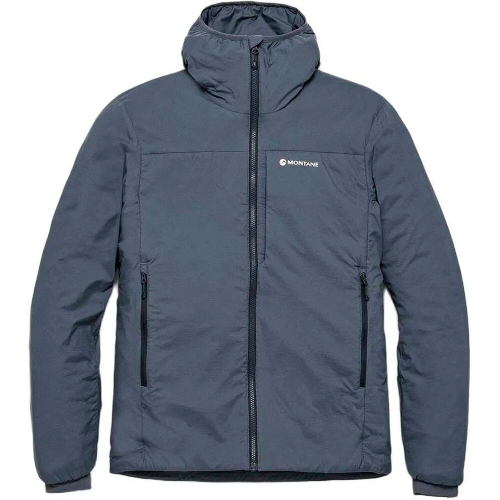 Montane chaqueta outdoor hombre SIROCCO XT HOODIE 03