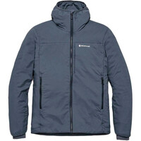 Montane chaqueta outdoor hombre SIROCCO XT HOODIE 03