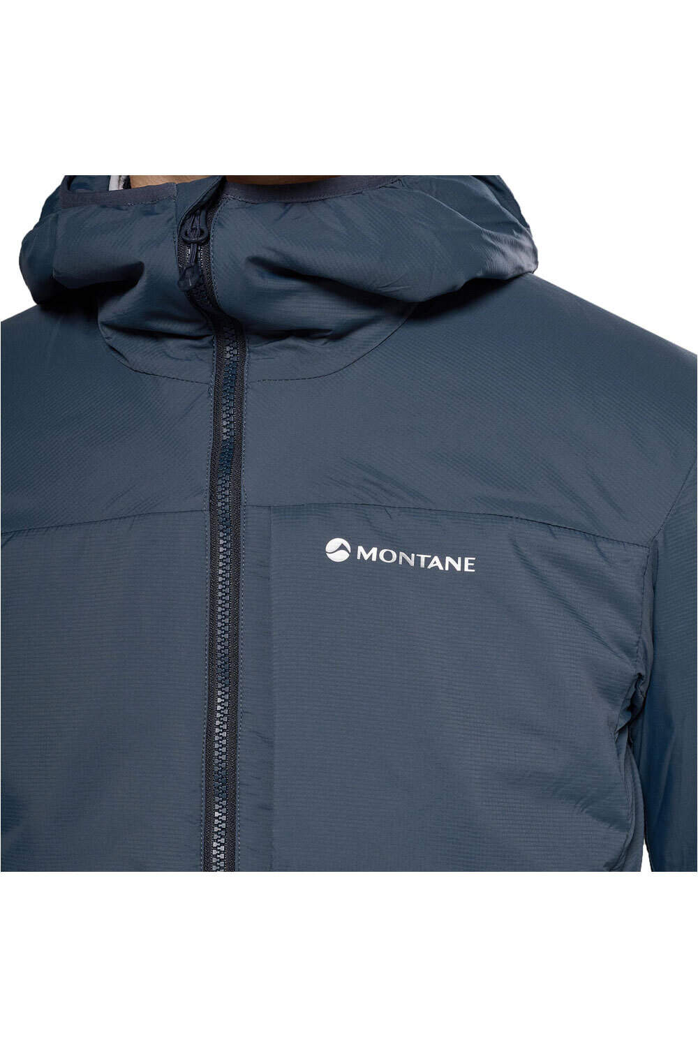 Montane chaqueta outdoor hombre SIROCCO XT HOODIE 04