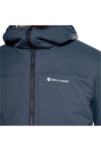 Montane chaqueta outdoor hombre SIROCCO XT HOODIE 04