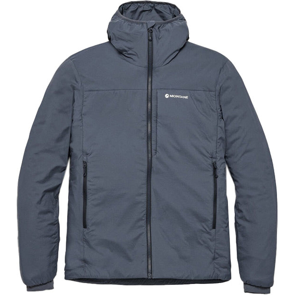 Montane chaqueta outdoor hombre SIROCCO XT HOODIE 06