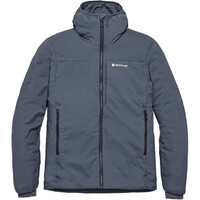 Montane chaqueta outdoor hombre SIROCCO XT HOODIE 06