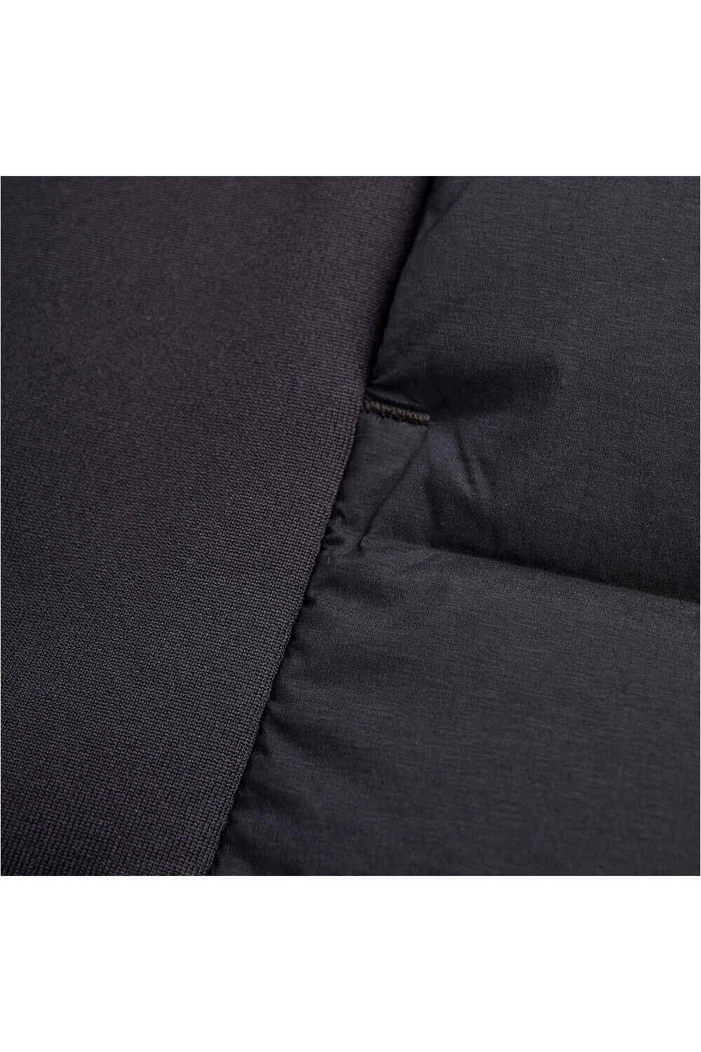 Montane chaqueta outdoor mujer F COMPOSITE HOODIE 03