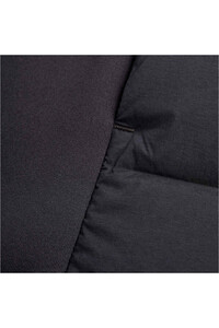 Montane chaqueta outdoor mujer F COMPOSITE HOODIE 03