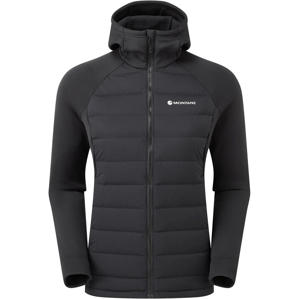 Montane chaqueta outdoor mujer F COMPOSITE HOODIE 04