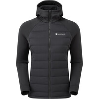 Montane chaqueta outdoor mujer F COMPOSITE HOODIE 04