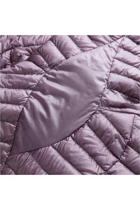 Montane chaqueta outdoor mujer WOMEN'S ALPINE 850 NANO HOODIE 04