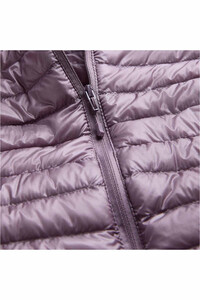 Montane chaqueta outdoor mujer WOMEN'S ALPINE 850 NANO HOODIE 06
