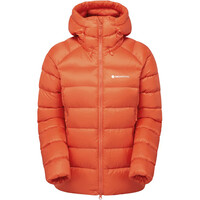 Montane chaqueta outdoor mujer WOMEN'S ANTI-FREEZE XT HOODIE 06