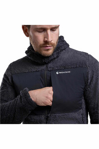 Montane chaqueta softshell hombre CALDUS XT HOODIE 03