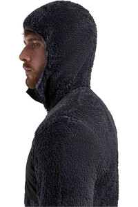 Montane chaqueta softshell hombre CALDUS XT HOODIE 05