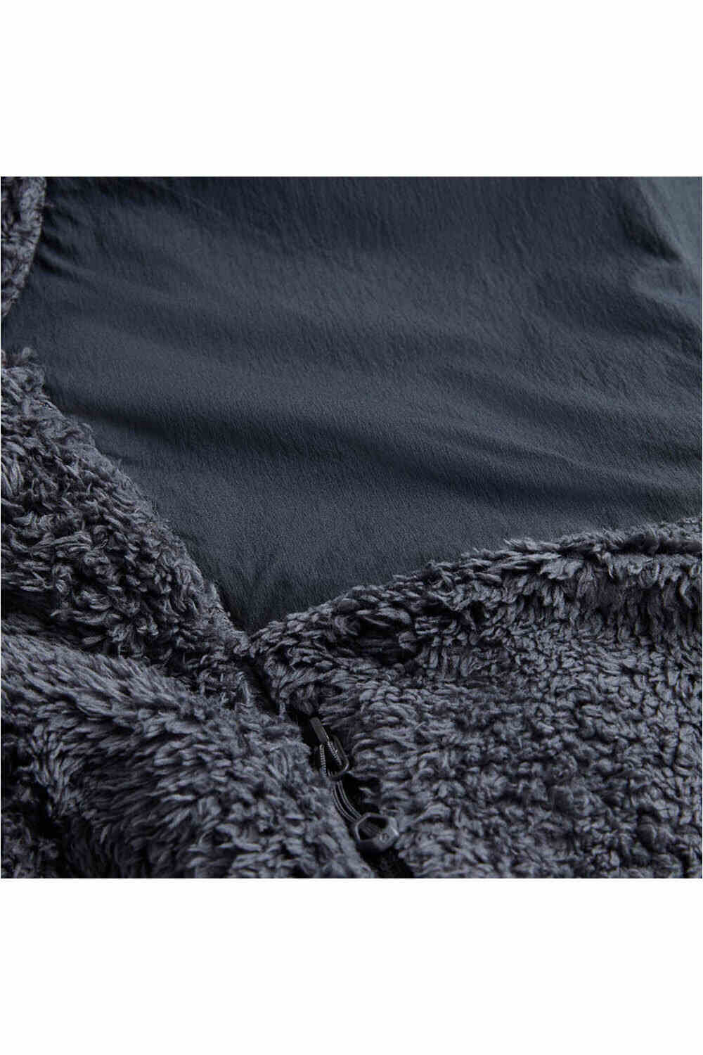 Montane chaqueta softshell hombre CALDUS XT HOODIE 06