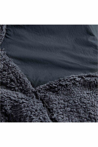 Montane chaqueta softshell hombre CALDUS XT HOODIE 06