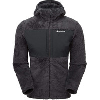 Montane chaqueta softshell hombre CALDUS XT HOODIE 07