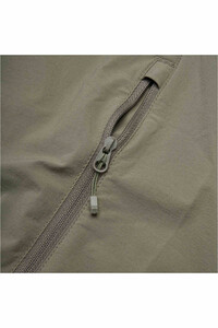 Montane chaqueta softshell hombre TENACITY NANO HOODIE 04