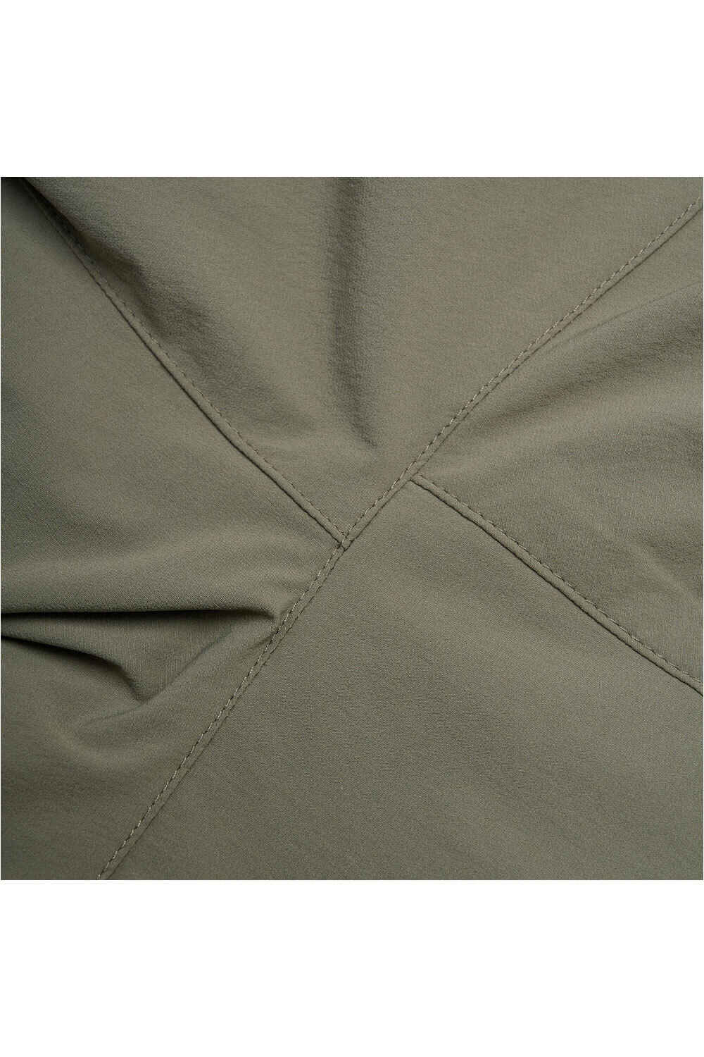 Montane chaqueta softshell hombre TENACITY NANO HOODIE 05