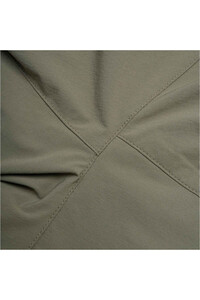 Montane chaqueta softshell hombre TENACITY NANO HOODIE 05