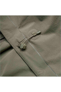 Montane chaqueta softshell hombre TENACITY NANO HOODIE 06