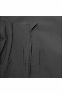 Montane chaqueta softshell hombre TENACITY NANO HOODIE 07