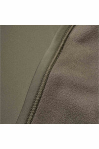 Montane forro polar hombre FURY XT PULL ON 04