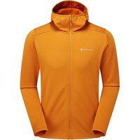 PROTIUM HOODIE