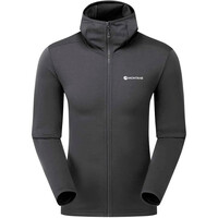 PROTIUM HOODIE