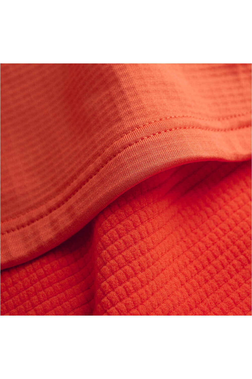 Montane forro polar mujer F PROTIUM HOODIE 04