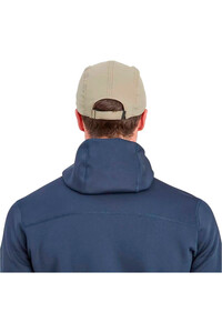 Montane gorros montaña DYNO STRETCH CAP 01