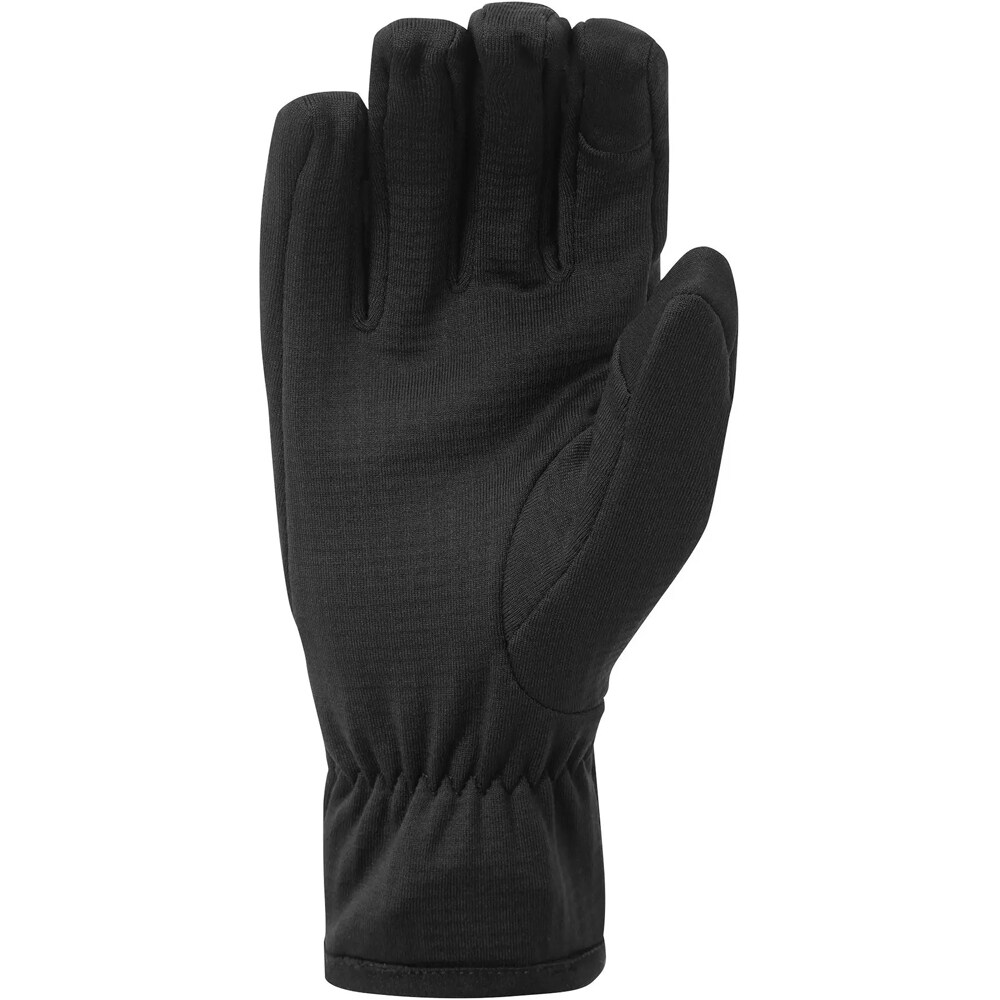 Montane guante moda hombre PROTIUM GLOVE 01