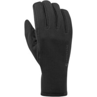 Montane guante moda hombre PROTIUM GLOVE vista frontal