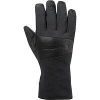 Montane guantes montaña ALPINE RESOLVE GLOVE 02