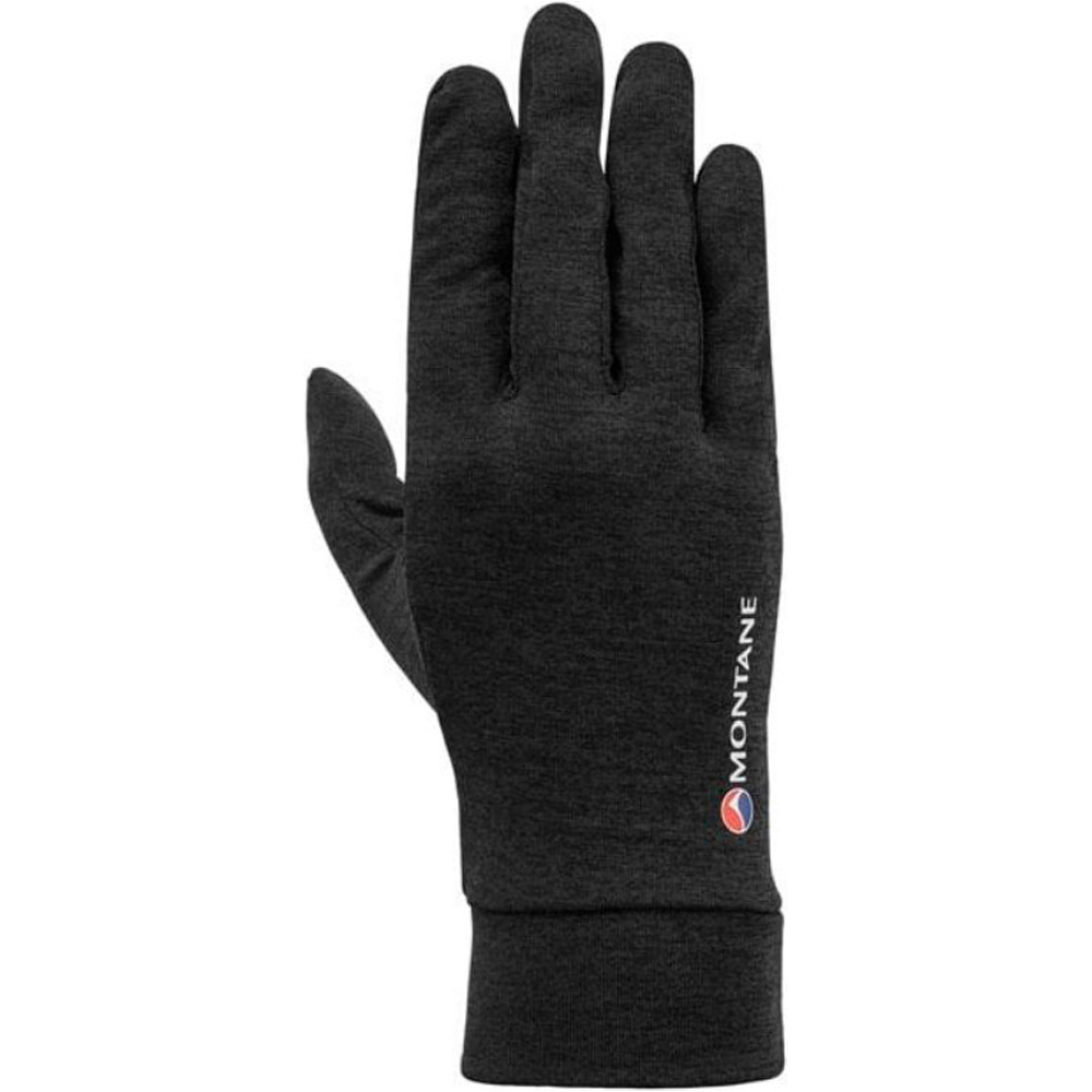 Montane guantes montaña DART LINER GLOVE 01