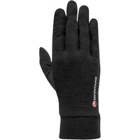 Montane guantes montaña DART LINER GLOVE 01