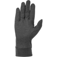 Montane guantes montaña DART LINER GLOVE 02