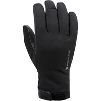 Montane guantes montaña DUALITY GLOVE 01