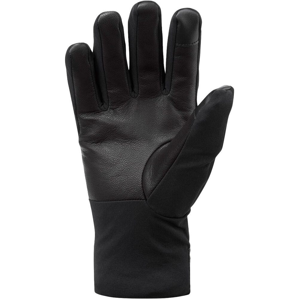 Montane guantes montaña DUALITY GLOVE 02