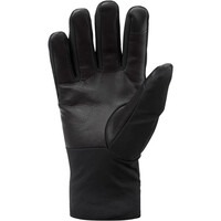 Montane guantes montaña DUALITY GLOVE 02