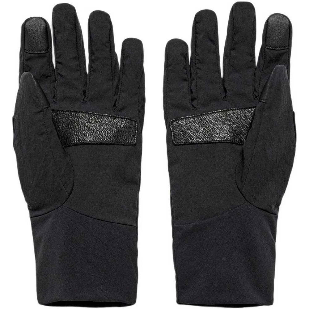 Montane guantes montaña KHAMSIN LITE GLOVE 01