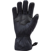 Montane guantes montaña WOMEN'S RESPOND DRY LINE GLOVE 01