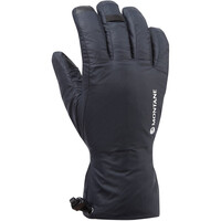 Montane guantes montaña WOMEN'S RESPOND DRY LINE GLOVE 02