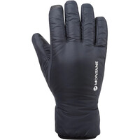 Montane guantes montaña WOMEN'S RESPOND GLOVE 01